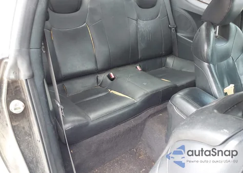 2012 Hyundai Genesis 3.8 Track from USA, damaged, VIN KMHHU6KH4CU078772